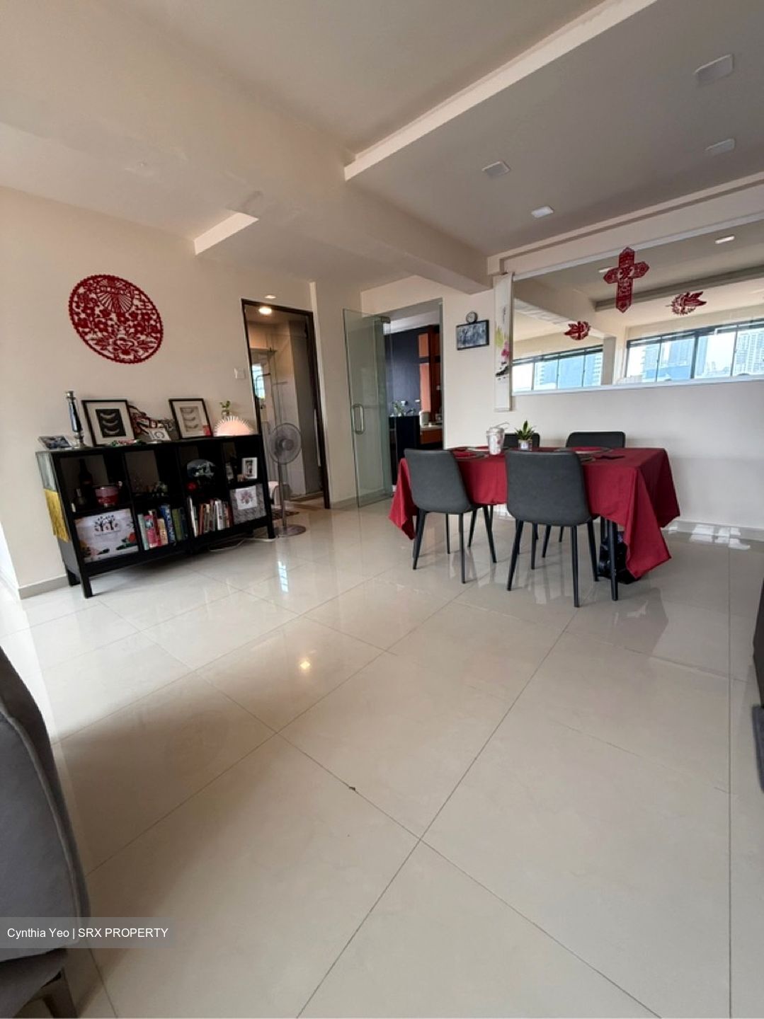 Blk 334 Kreta Ayer Road (Bukit Merah), HDB 4 Rooms #638488471